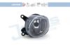 AUDI 8L9941699 Fog Light